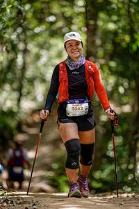 BIB: 5542
                            <button type="button" onclick="openModal(18980941)" class="btn btn-primary btn-sm float-right btn-popup" data-toggle="modal" data-target=".modal-high-quality">
                        <i class="fas fa-shopping-cart"></i> Add to Cart
                    </button>
                                            <button type="button" onclick="isThisMe(18980941, true)" class="btn btn-success btn-sm float-right btn-popup btn-isme hidden" data-toggle="tooltip" data-placement="bottom" title="นี่คือรูปของคุณใช่ไหม คลิกที่นี่เพื่อเอาเข้าอัลบั้ม">
                        <i class="fas fa-plus"></i> Add to album
                    </button>
                    <button type="button" onclick="isThisMe(18980941, false)" class="btn btn-warning btn-sm float-right btn-popup btn-isnotme hidden">
                        <i class="fas fa-ban"></i> Remove from album
                    </button>